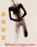 小绵羊养成手册_御宅屋